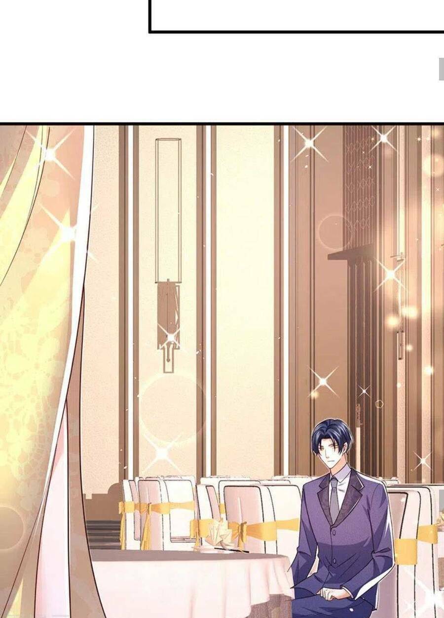 100 Cách Ngược Tra Nữ: Chapter 97