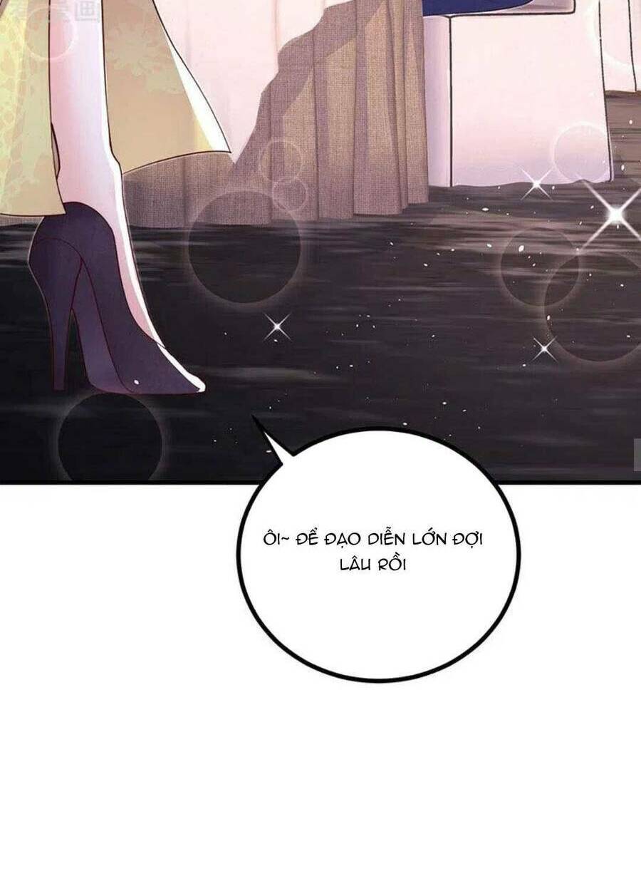 100 Cách Ngược Tra Nữ: Chapter 97