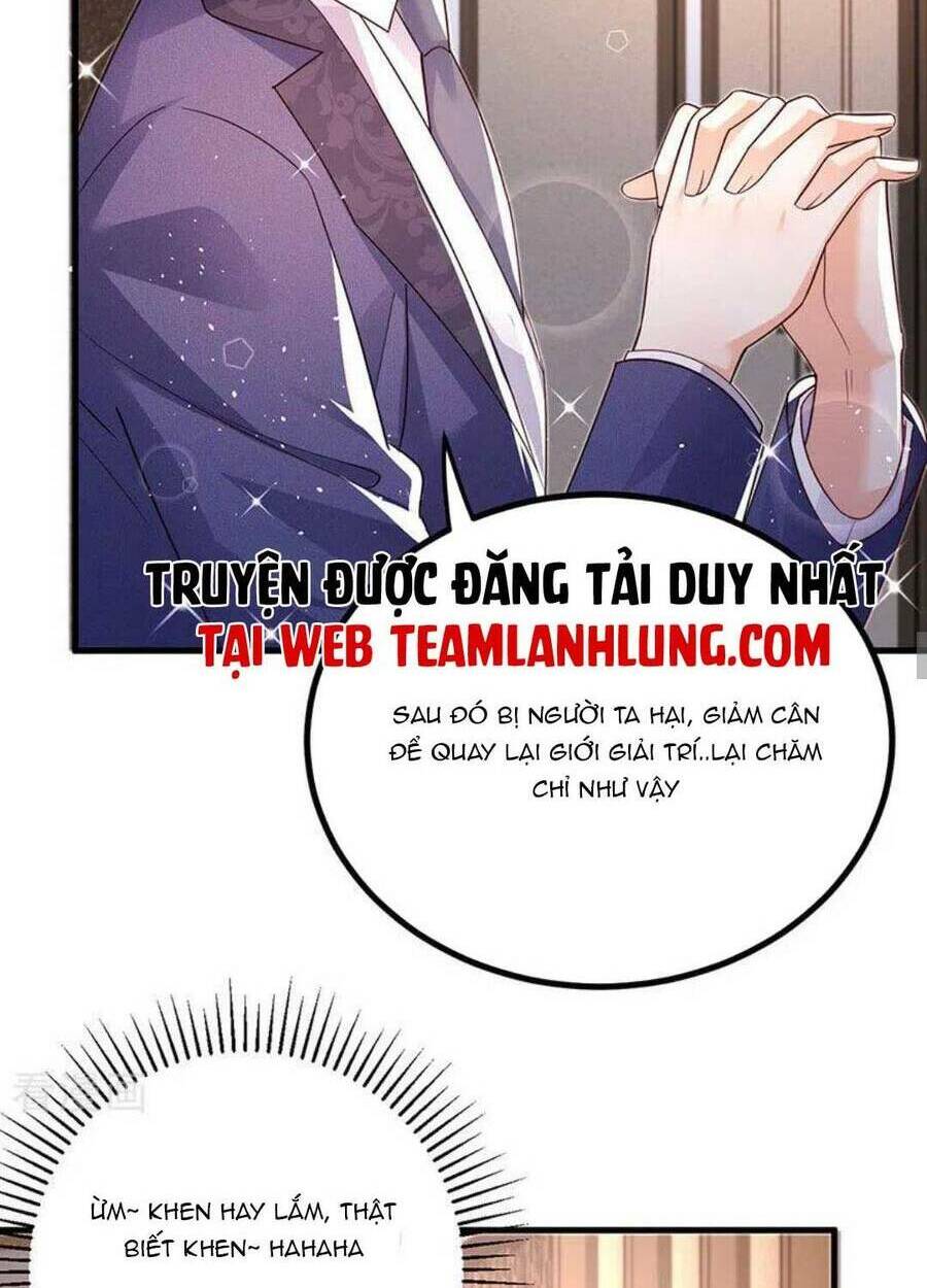 100 Cách Ngược Tra Nữ: Chapter 97