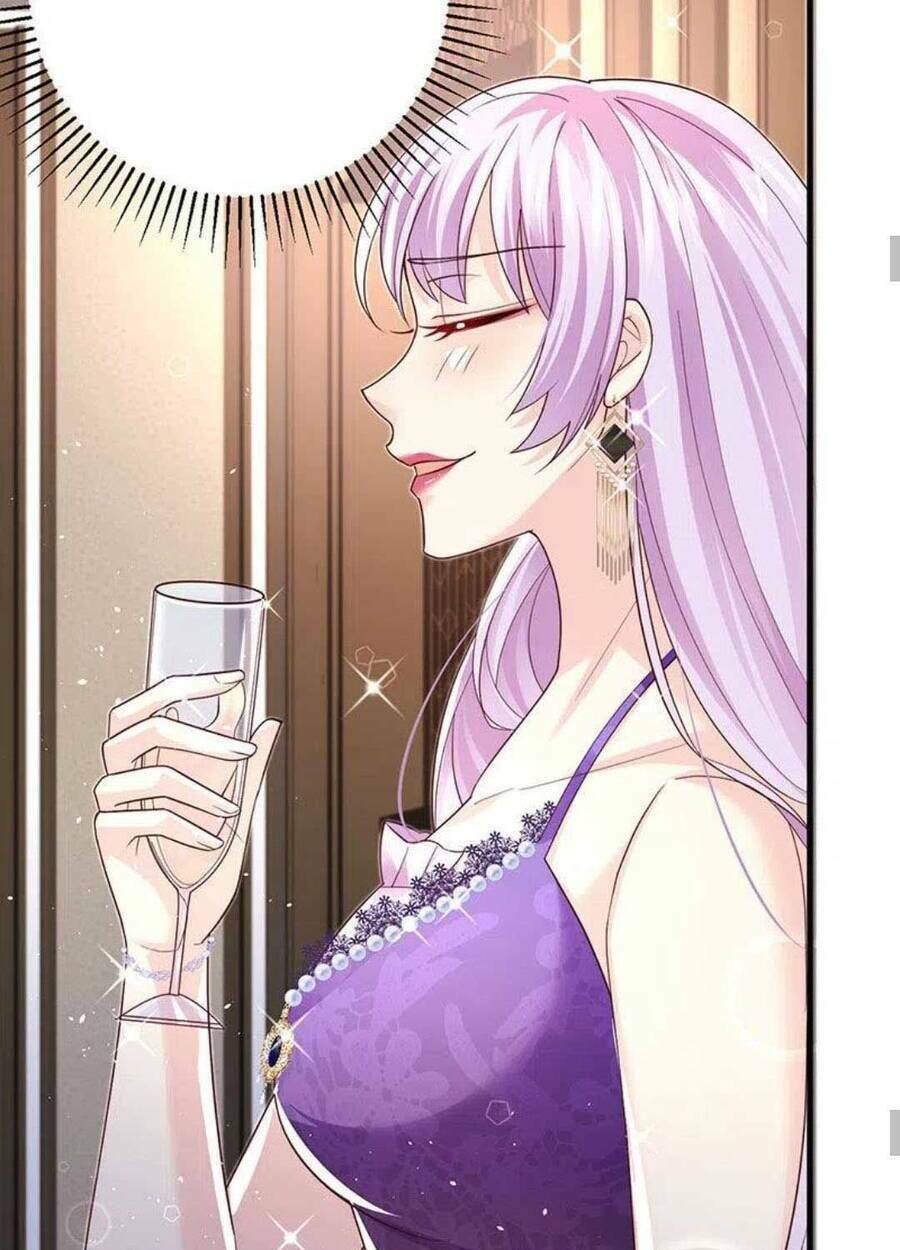 100 Cách Ngược Tra Nữ: Chapter 97