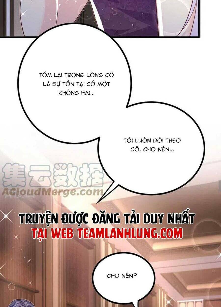 100 Cách Ngược Tra Nữ: Chapter 97