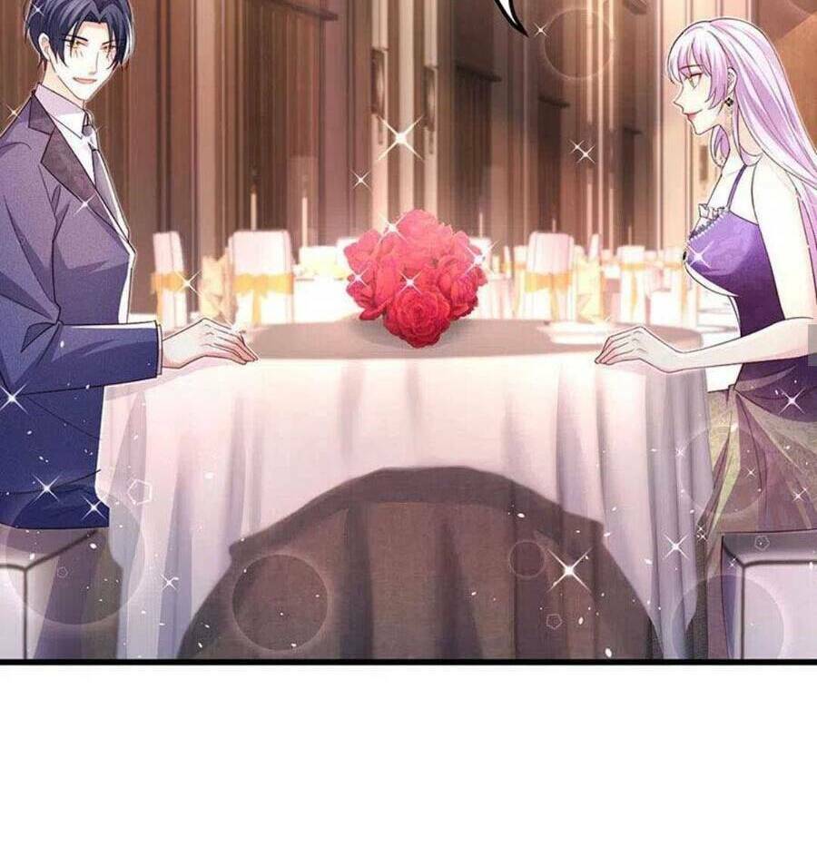 100 Cách Ngược Tra Nữ: Chapter 97
