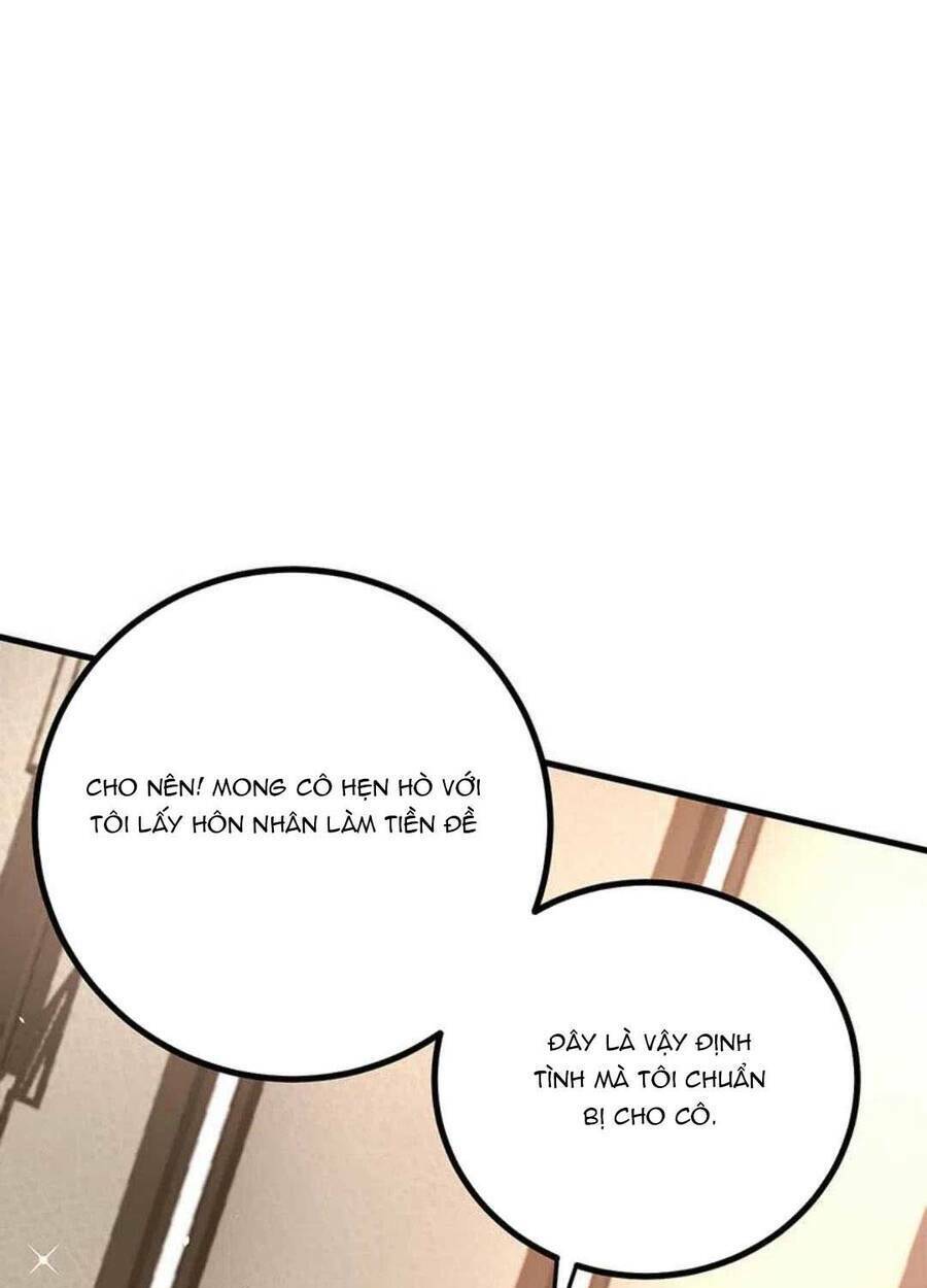 100 Cách Ngược Tra Nữ: Chapter 97