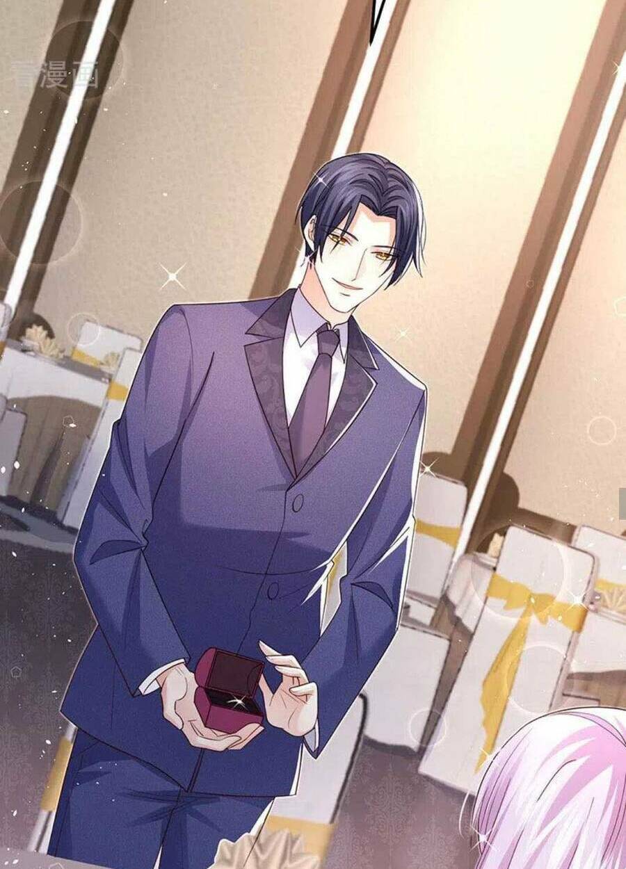 100 Cách Ngược Tra Nữ: Chapter 97