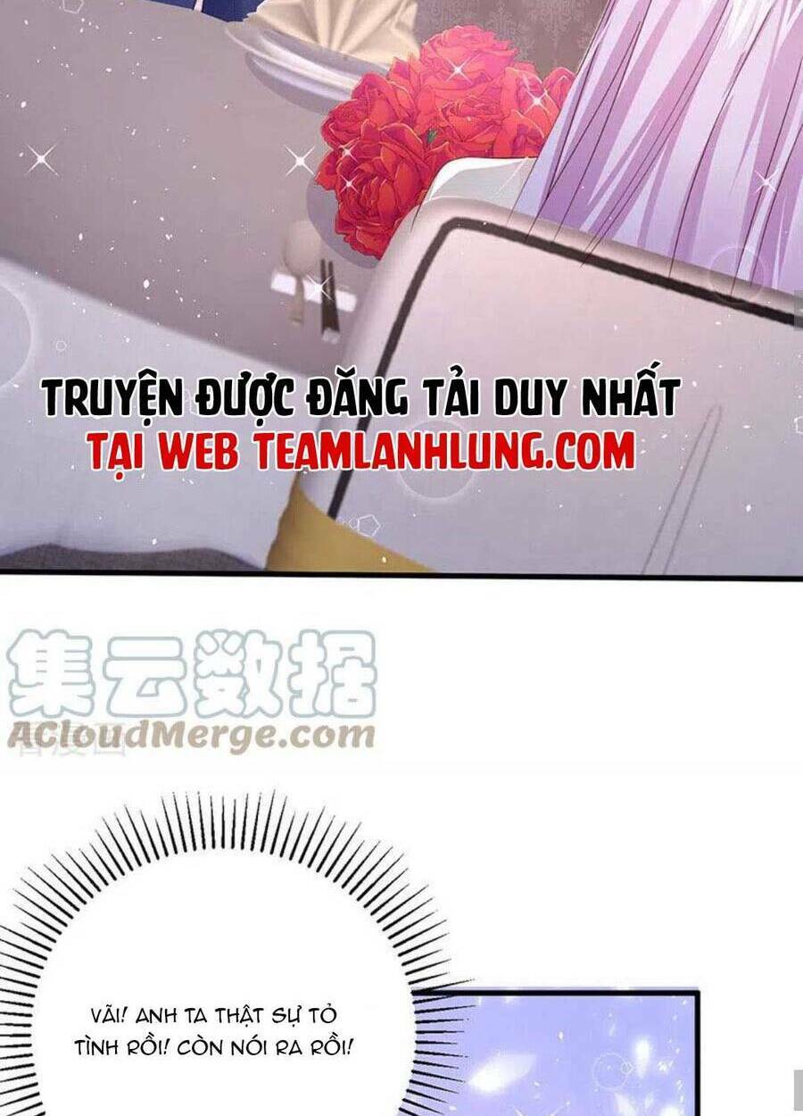 100 Cách Ngược Tra Nữ: Chapter 97