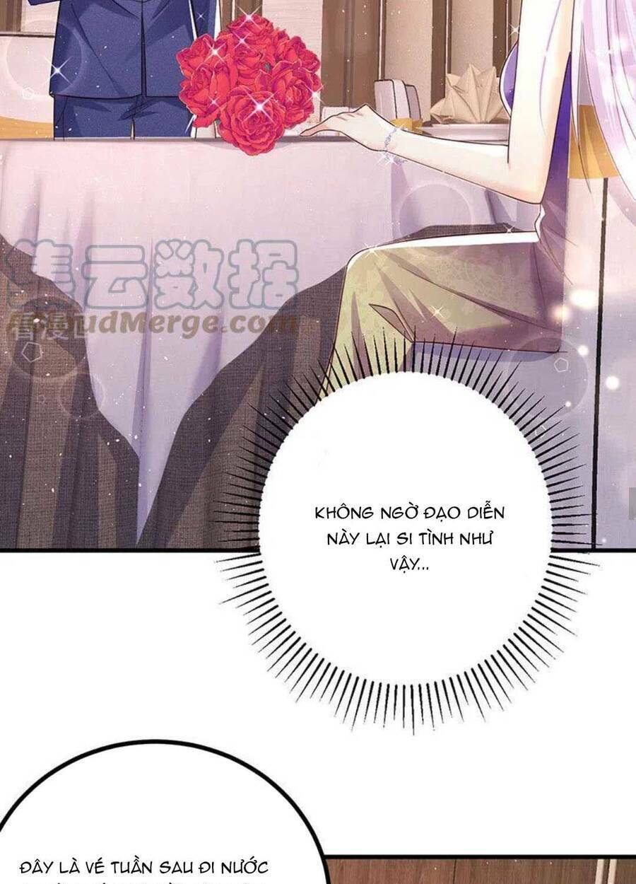 100 Cách Ngược Tra Nữ: Chapter 97