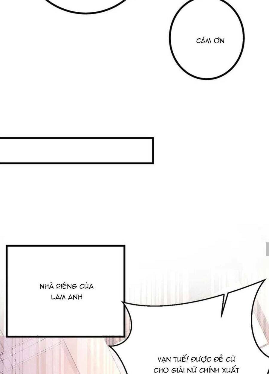 100 Cách Ngược Tra Nữ: Chapter 97