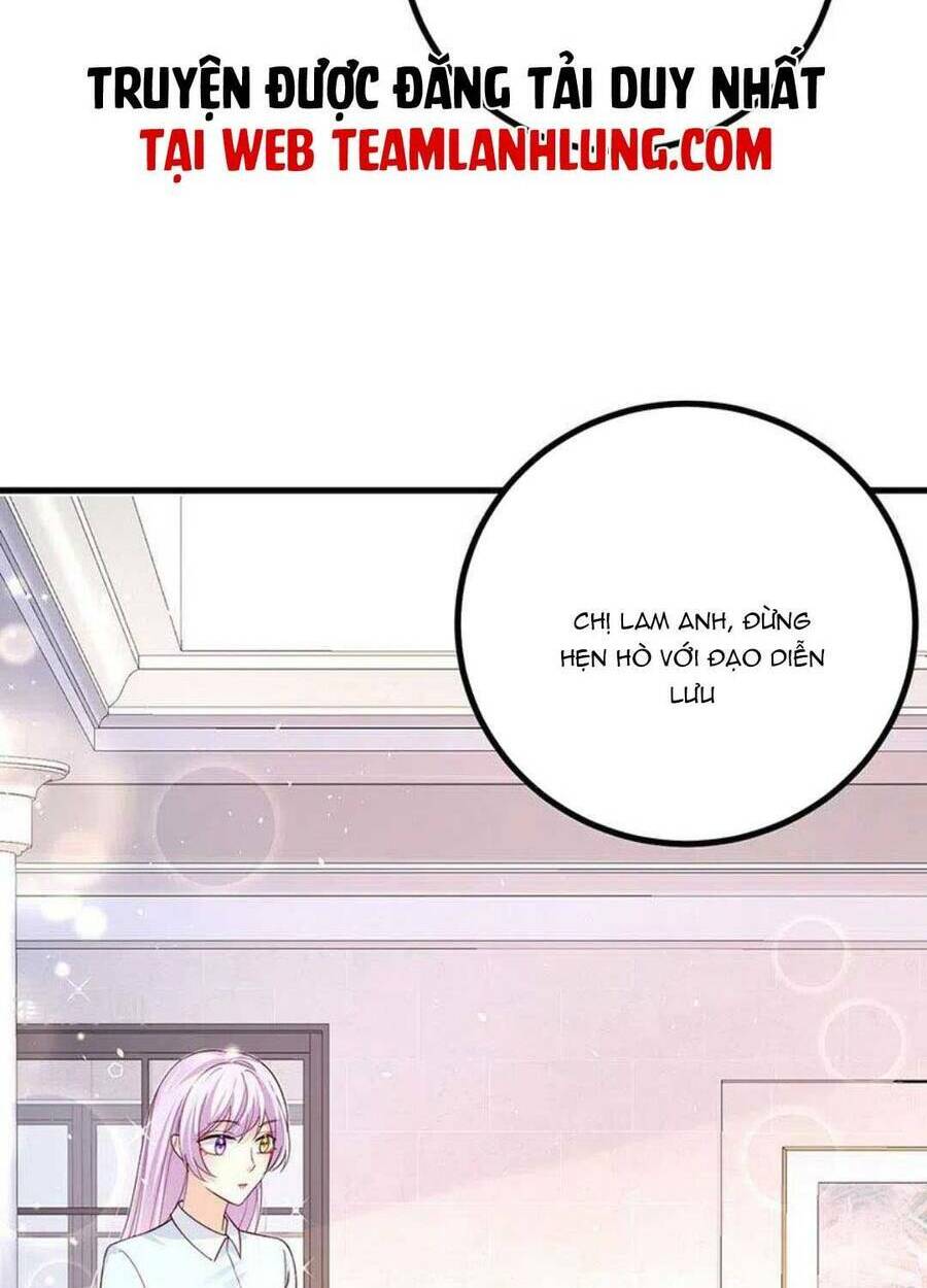 100 Cách Ngược Tra Nữ: Chapter 97