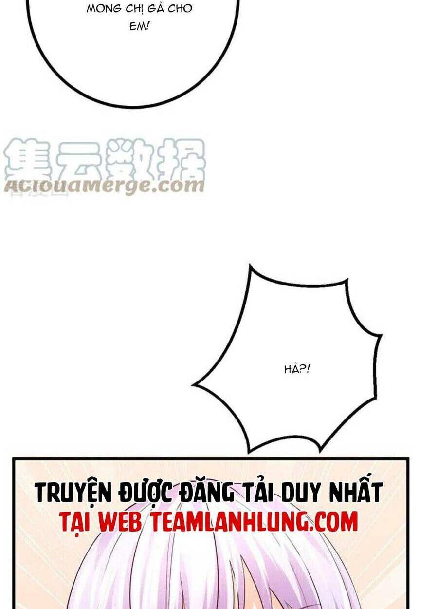 100 Cách Ngược Tra Nữ: Chapter 97