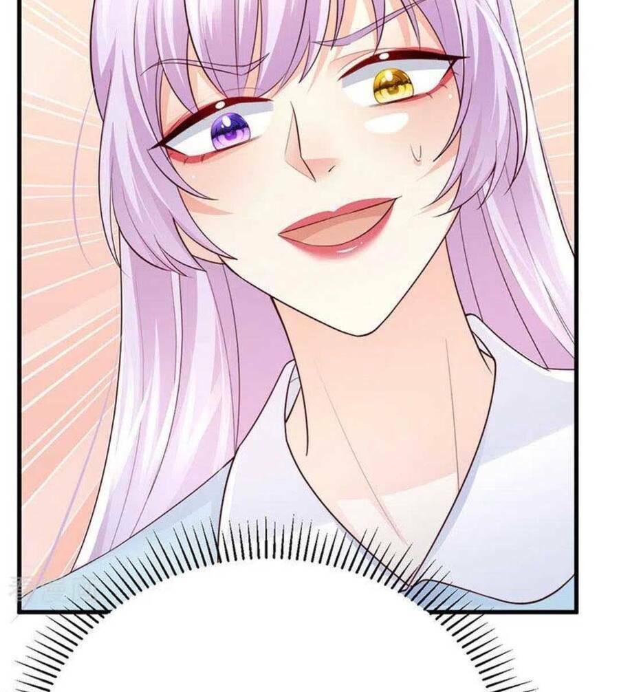 100 Cách Ngược Tra Nữ: Chapter 97