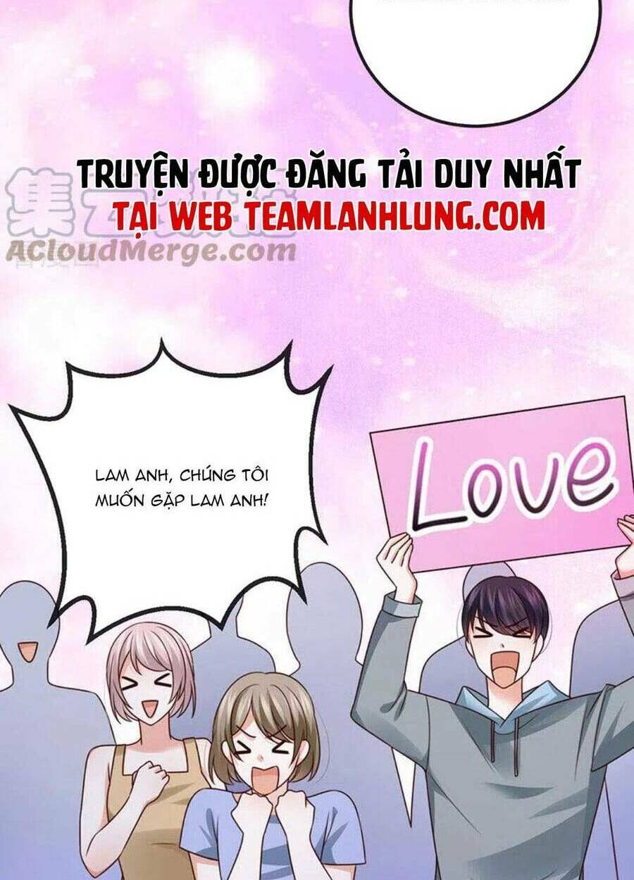 100 Cách Ngược Tra Nữ: Chapter 98