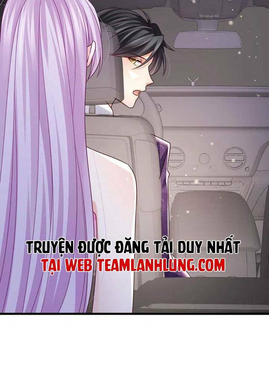 100 Cách Ngược Tra Nữ: Chapter 98