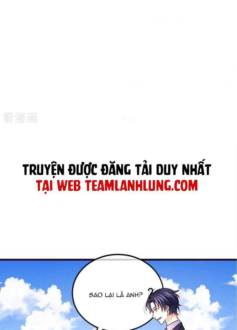 100 Cách Ngược Tra Nữ: Chapter 98