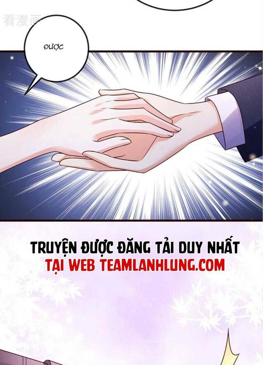100 Cách Ngược Tra Nữ: Chapter 98