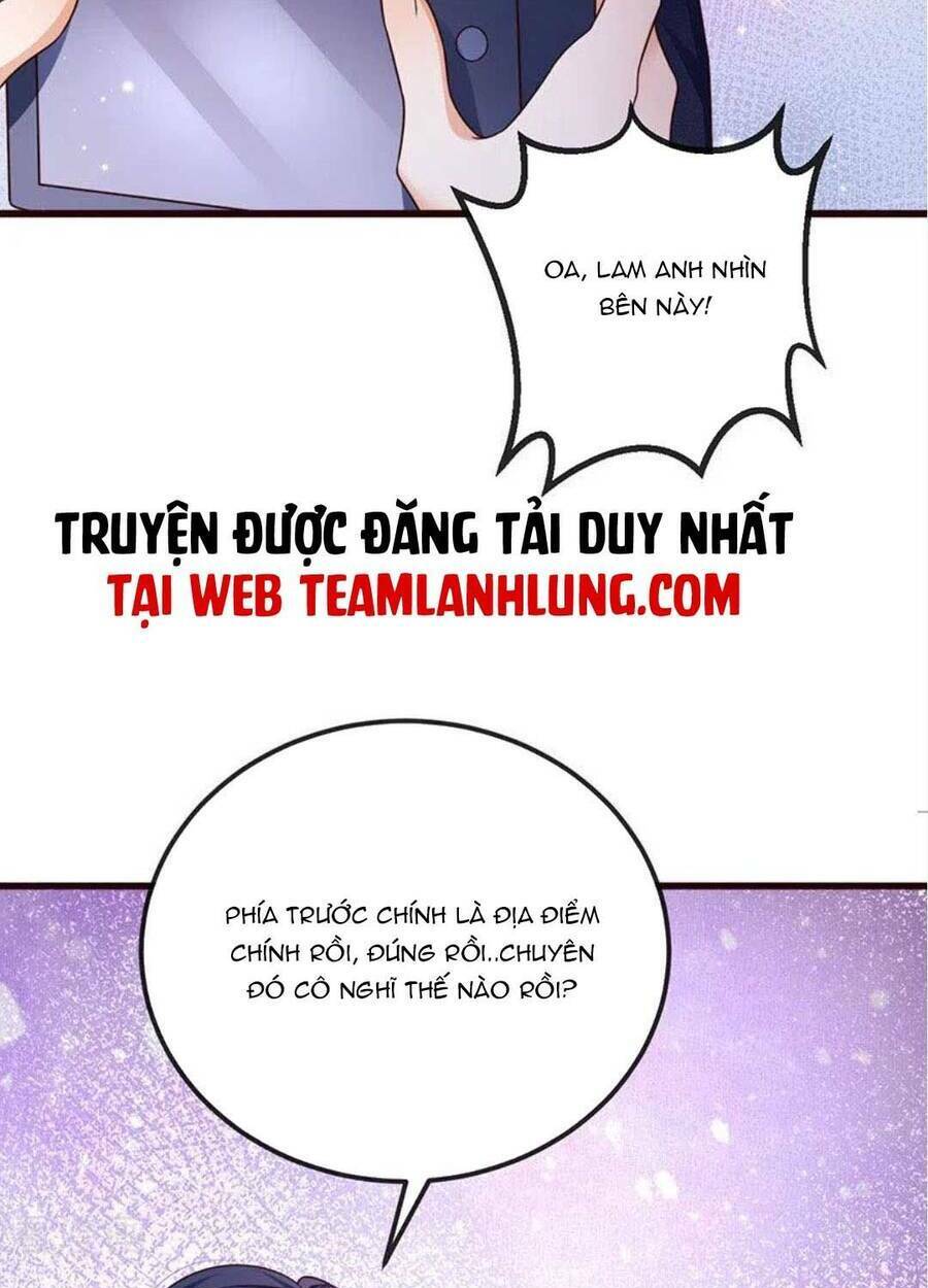 100 Cách Ngược Tra Nữ: Chapter 98