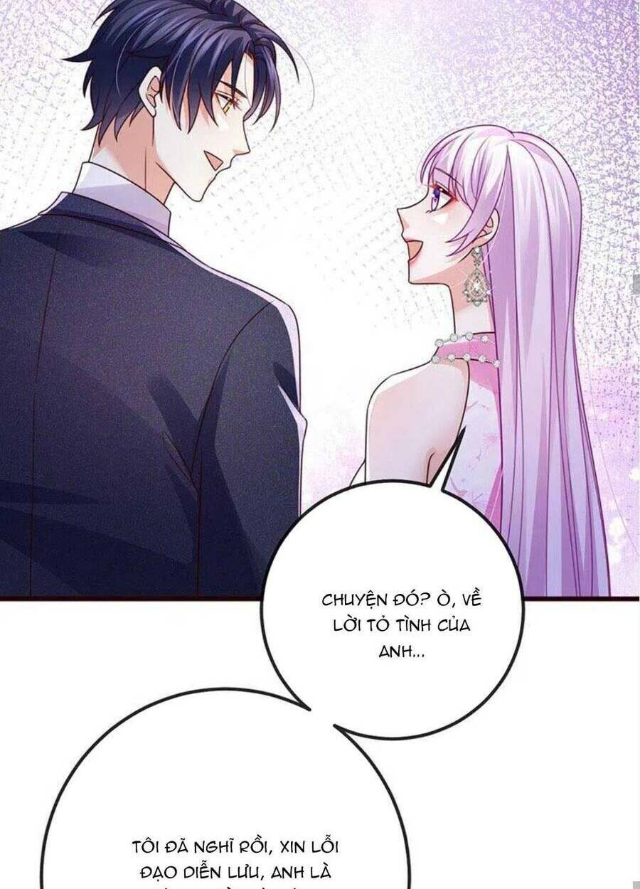 100 Cách Ngược Tra Nữ: Chapter 98