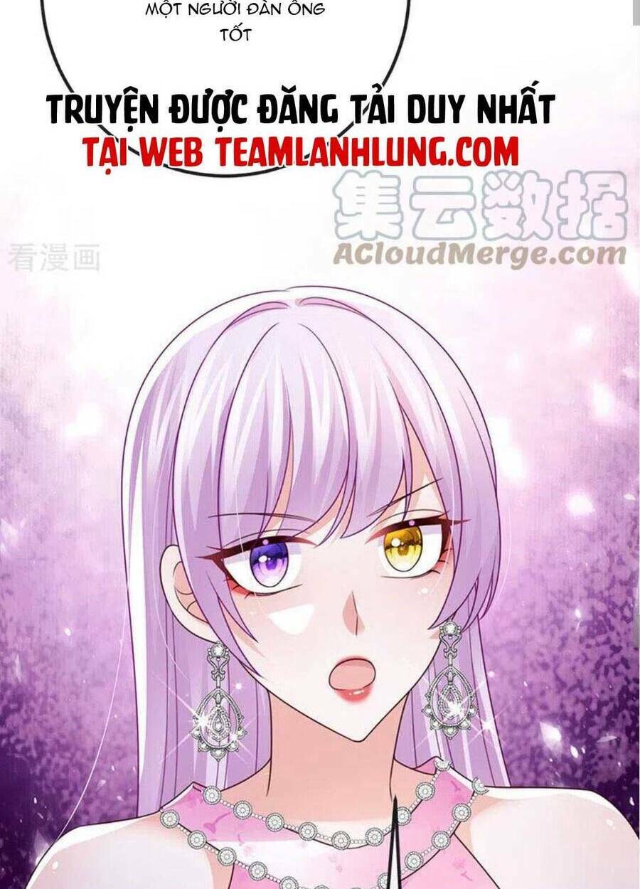 100 Cách Ngược Tra Nữ: Chapter 98