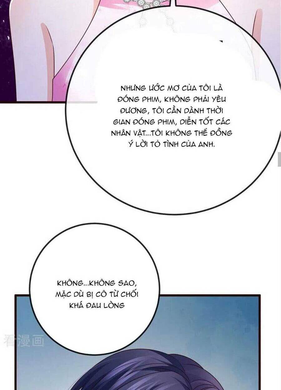 100 Cách Ngược Tra Nữ: Chapter 98