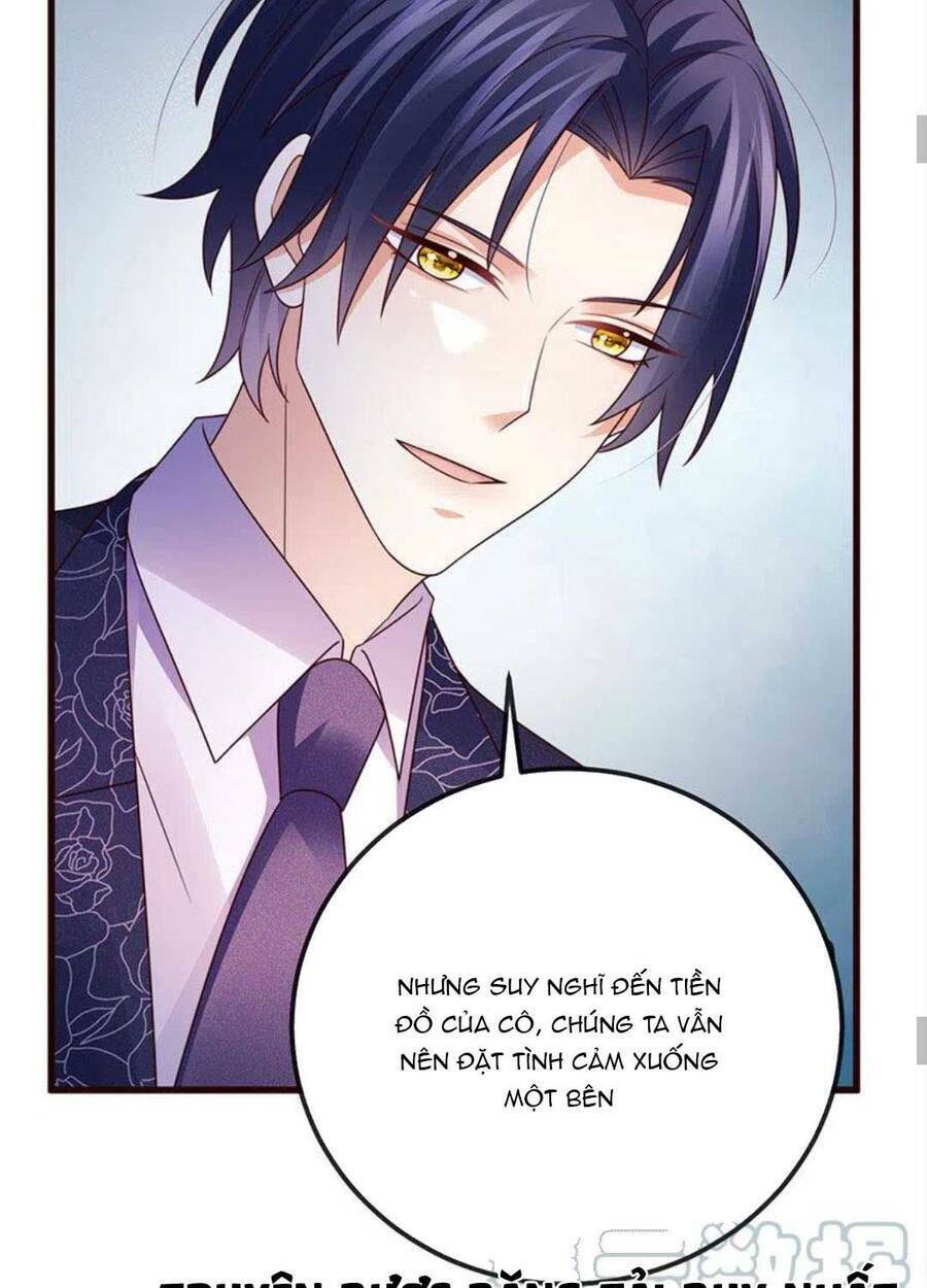 100 Cách Ngược Tra Nữ: Chapter 98