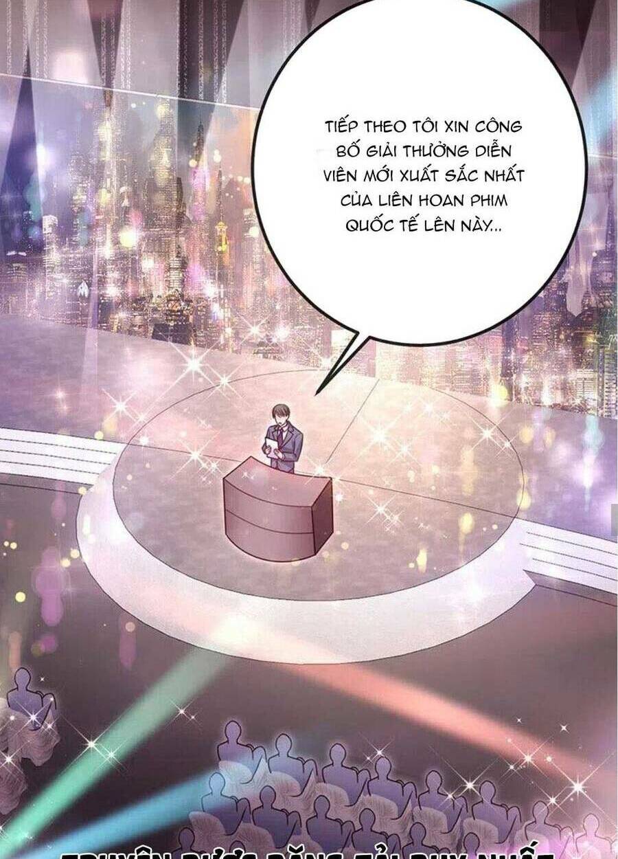 100 Cách Ngược Tra Nữ: Chapter 98