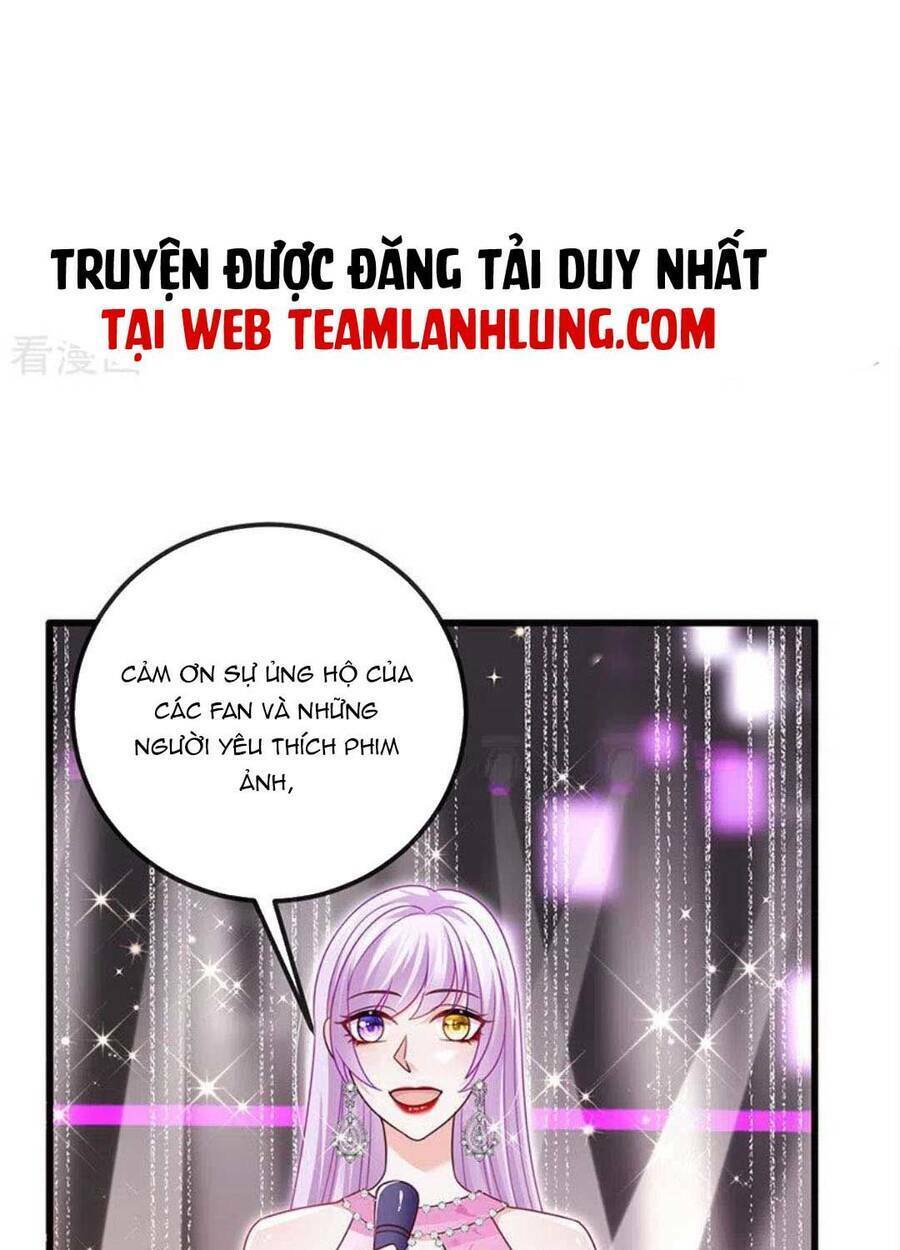 100 Cách Ngược Tra Nữ: Chapter 98