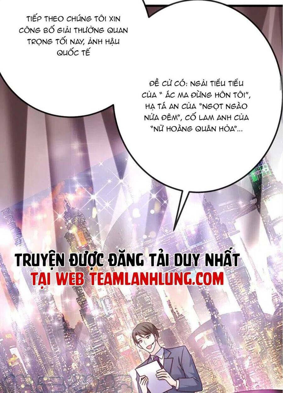 100 Cách Ngược Tra Nữ: Chapter 98