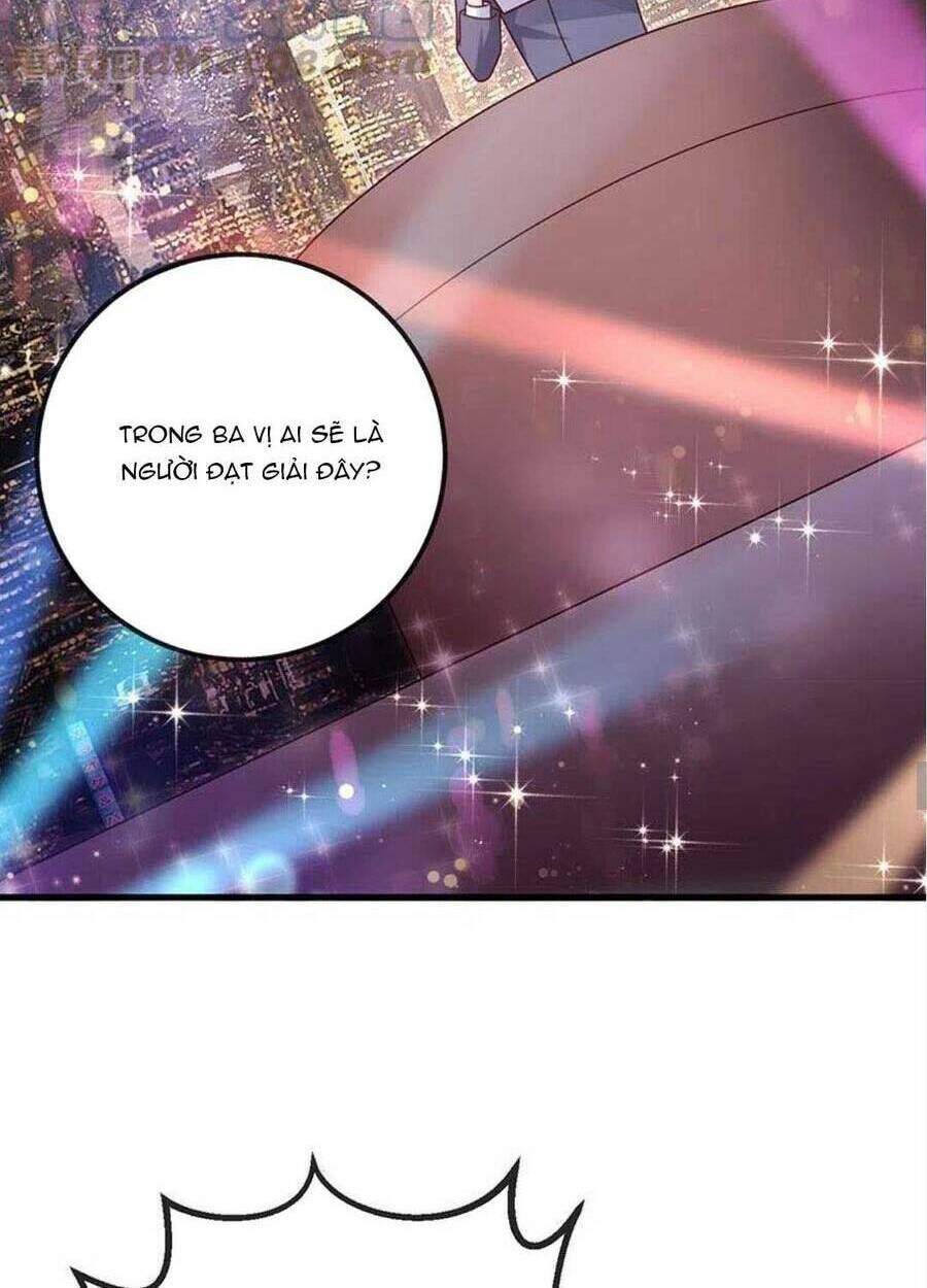 100 Cách Ngược Tra Nữ: Chapter 98