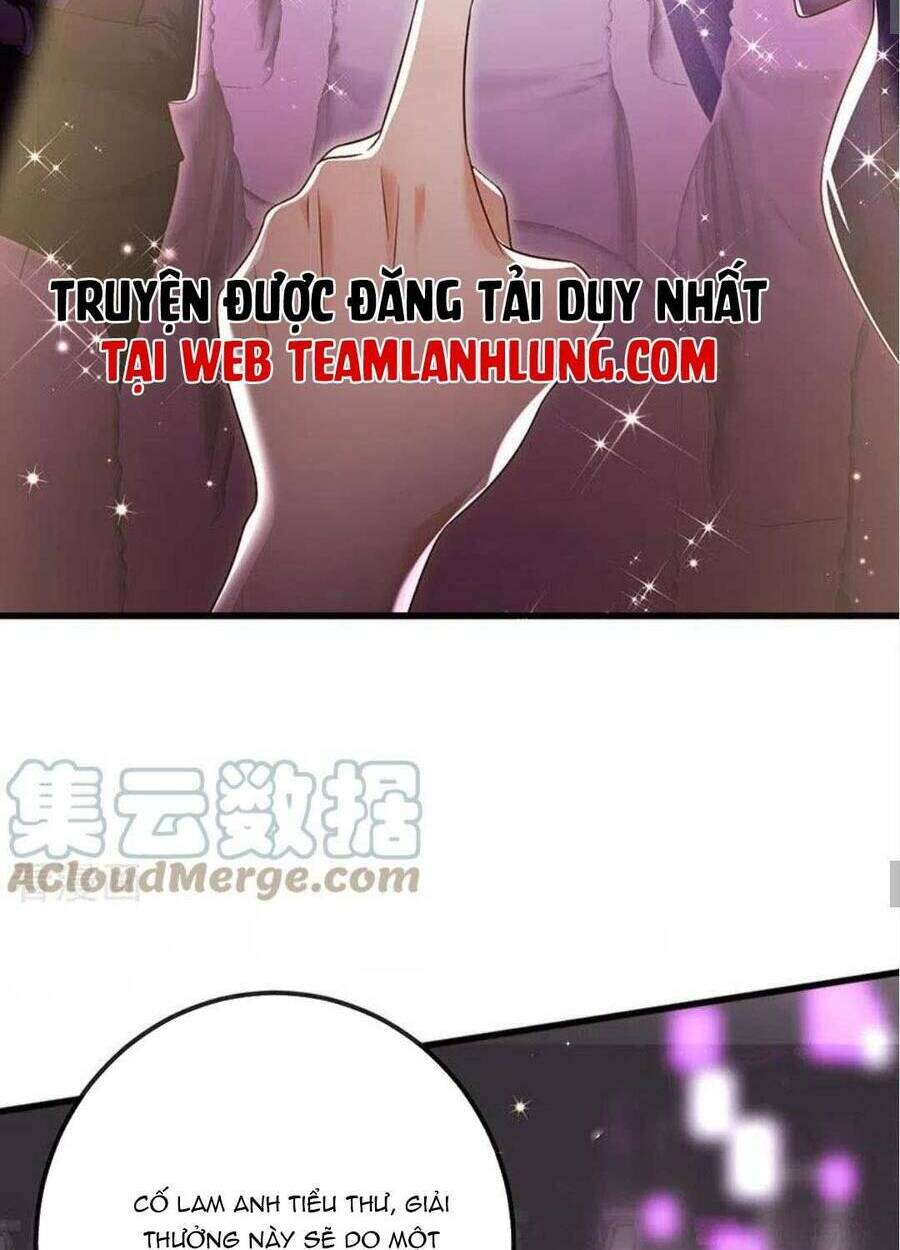 100 Cách Ngược Tra Nữ: Chapter 98