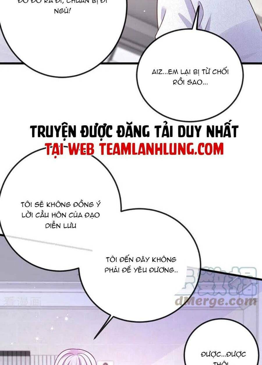 100 Cách Ngược Tra Nữ: Chapter 98