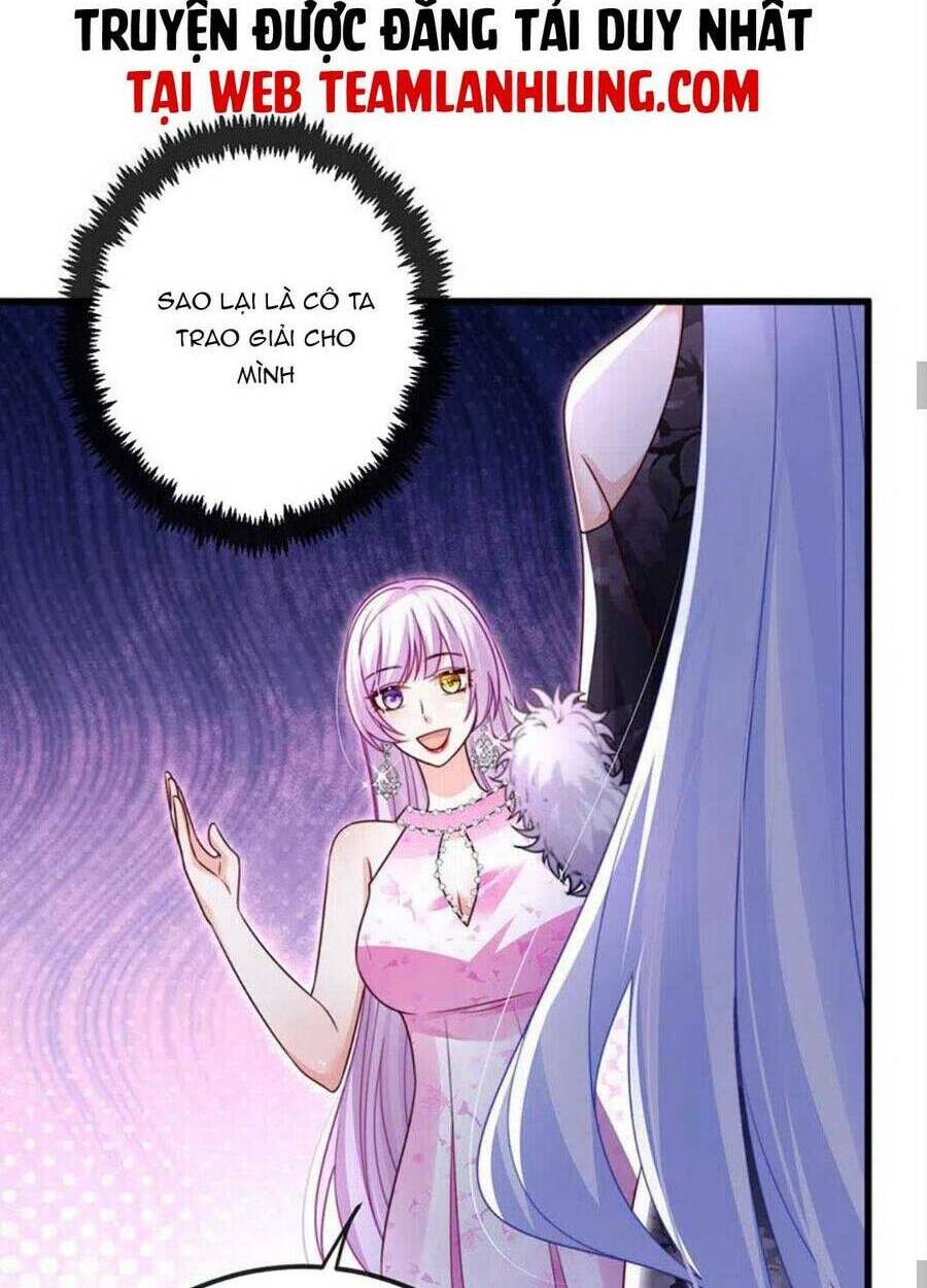 100 Cách Ngược Tra Nữ: Chapter 98