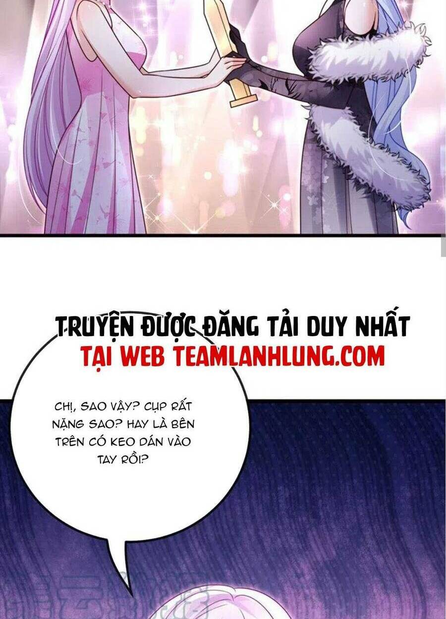 100 Cách Ngược Tra Nữ: Chapter 98