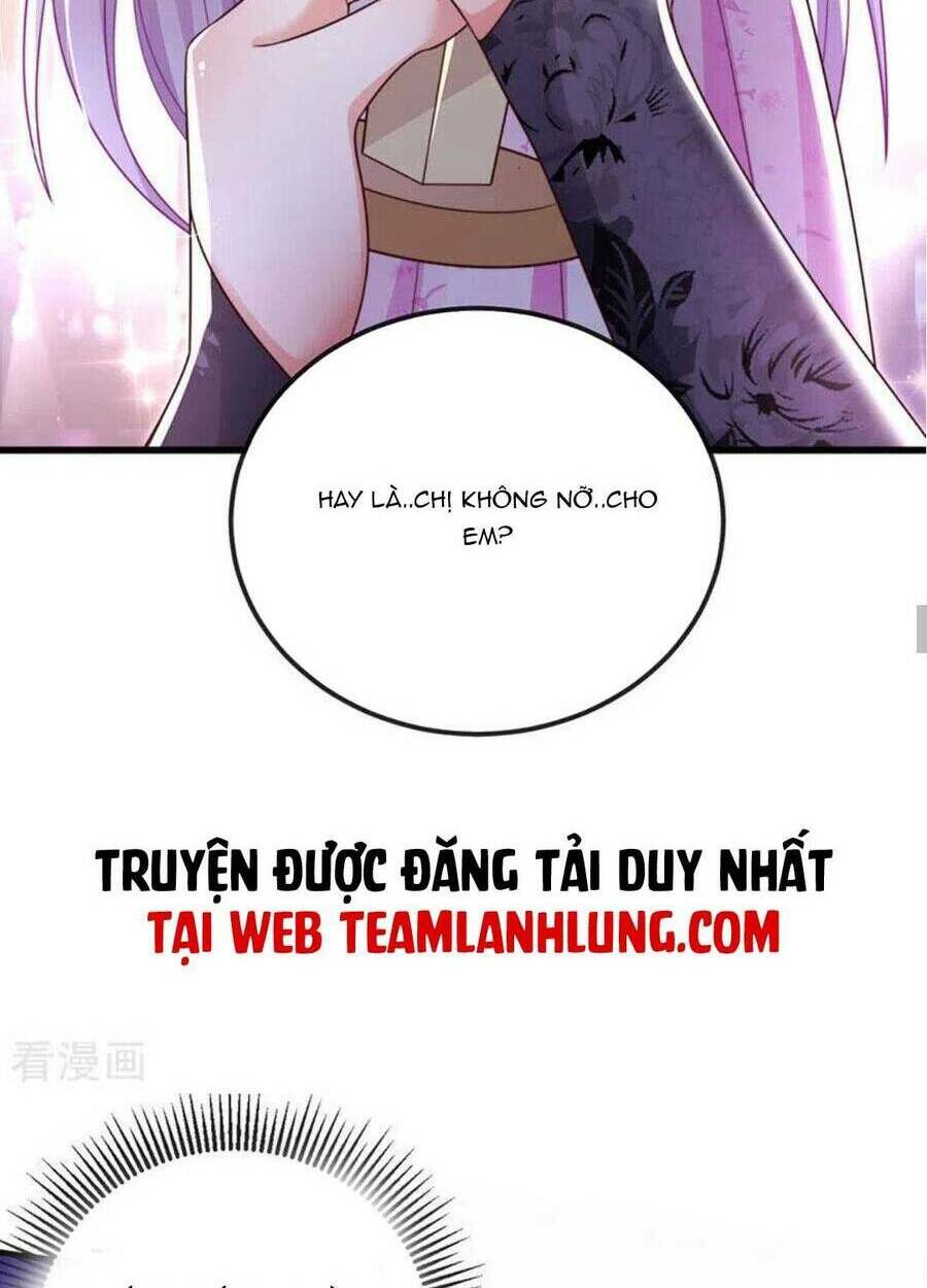 100 Cách Ngược Tra Nữ: Chapter 98