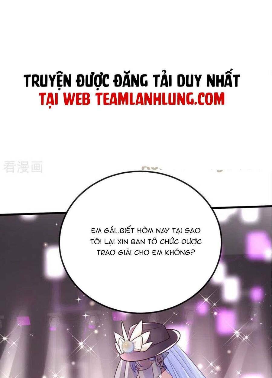 100 Cách Ngược Tra Nữ: Chapter 98