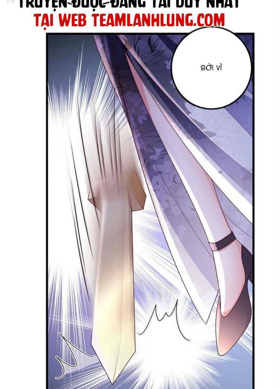 100 Cách Ngược Tra Nữ: Chapter 98