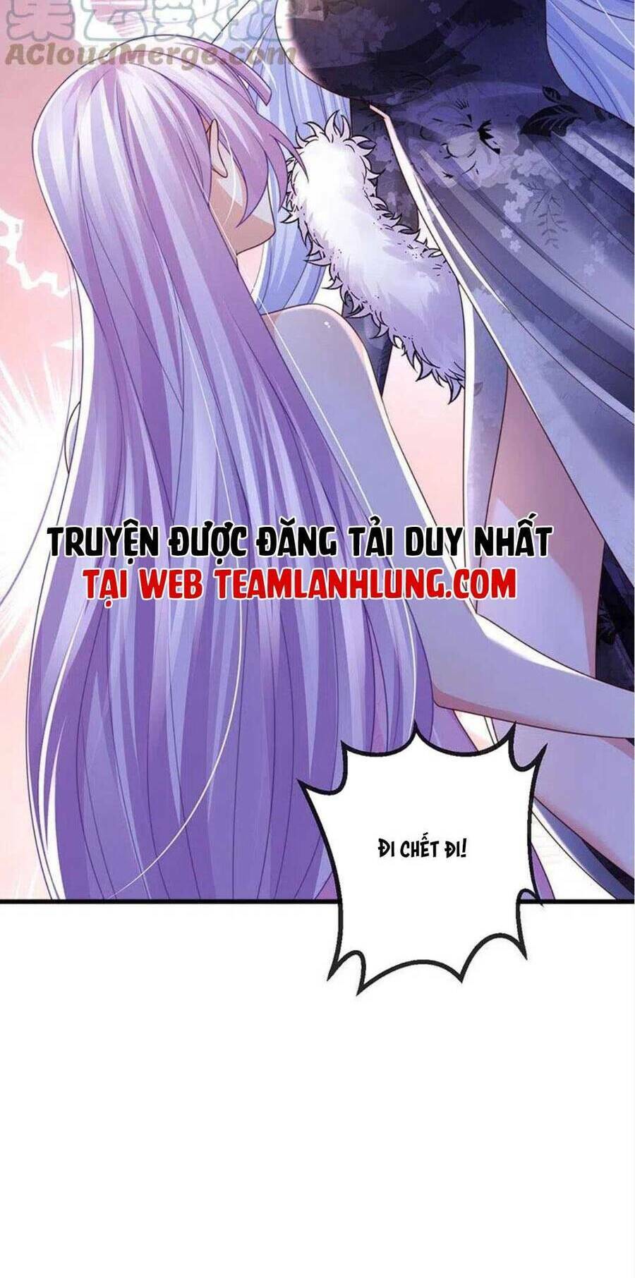 100 Cách Ngược Tra Nữ: Chapter 98
