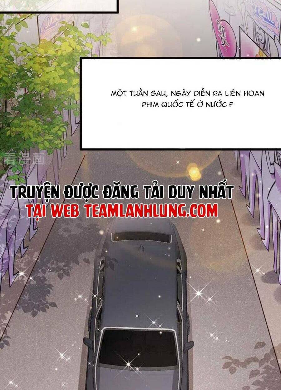 100 Cách Ngược Tra Nữ: Chapter 98