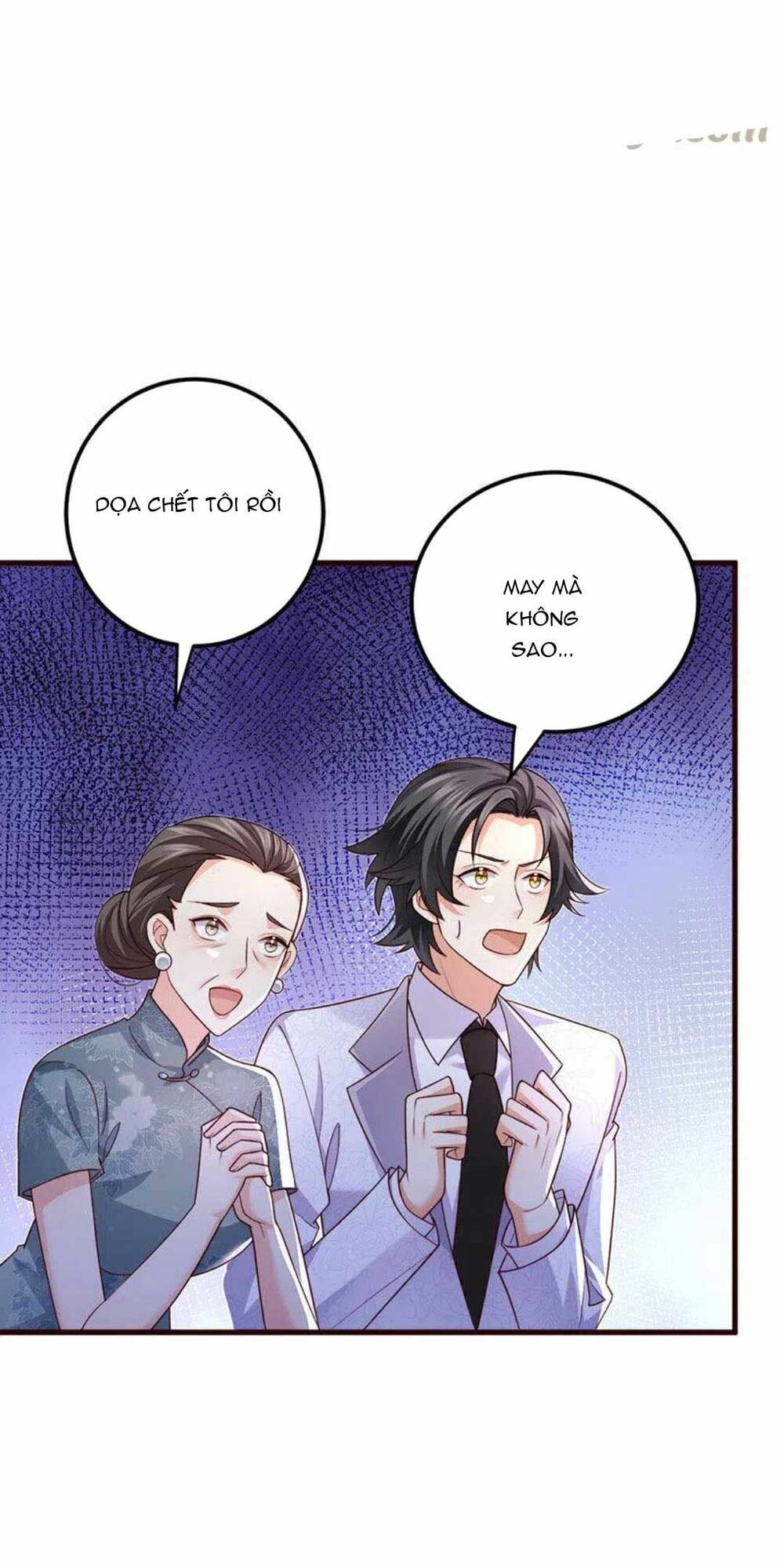 100 Cách Ngược Tra Nữ: Chapter 99