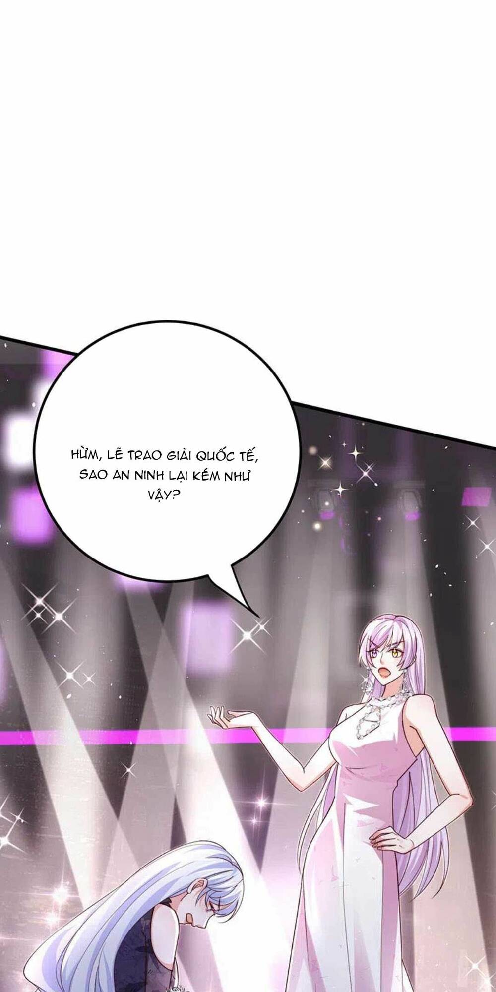 100 Cách Ngược Tra Nữ: Chapter 99
