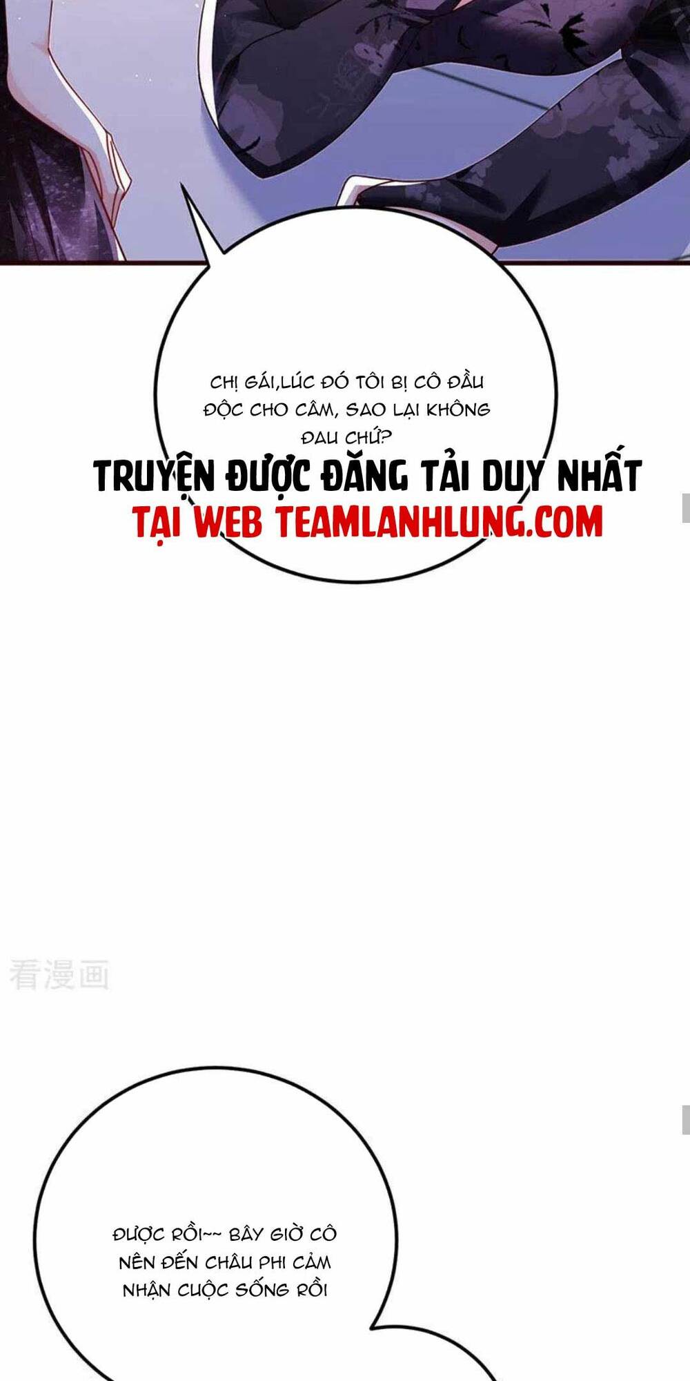 100 Cách Ngược Tra Nữ: Chapter 99