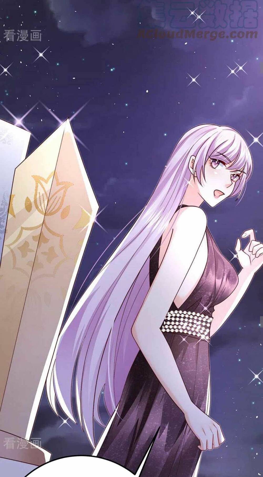 100 Cách Ngược Tra Nữ: Chapter 99