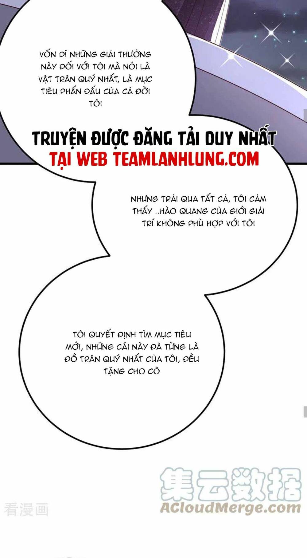 100 Cách Ngược Tra Nữ: Chapter 99