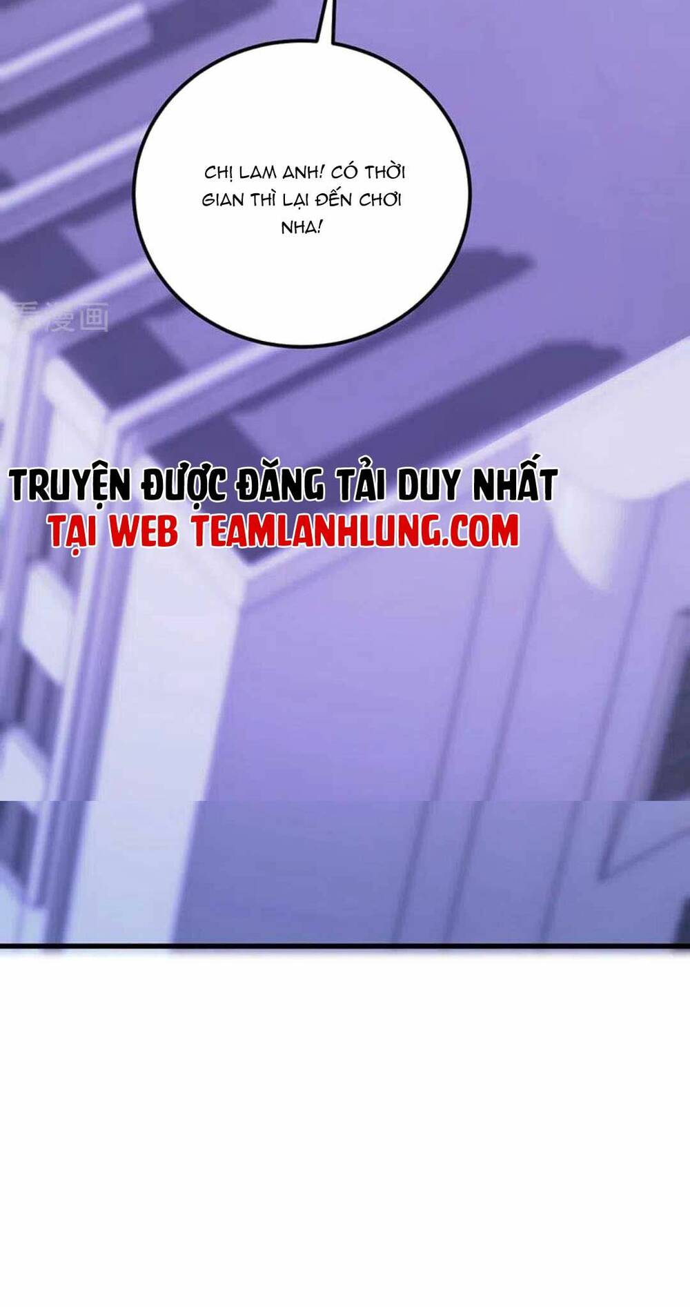 100 Cách Ngược Tra Nữ: Chapter 99