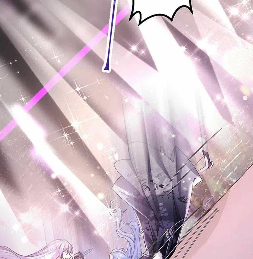 100 Cách Ngược Tra Nữ: Chapter 99