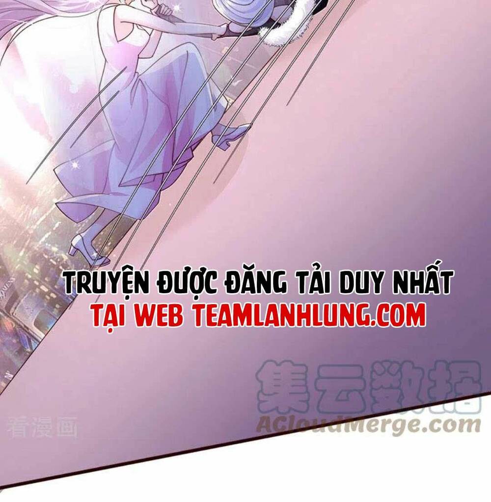 100 Cách Ngược Tra Nữ: Chapter 99