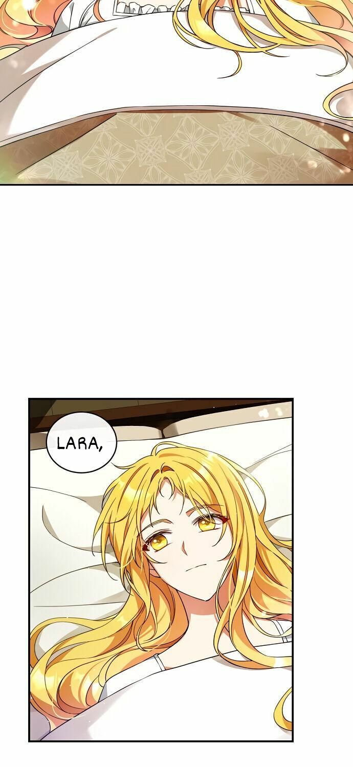 Tôi Đã Thuần Hóa Hầu Tước Ác Ma: Chapter 13