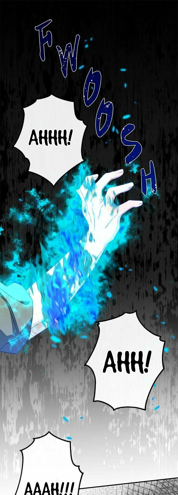 Tôi Đã Thuần Hóa Hầu Tước Ác Ma: Chapter 19