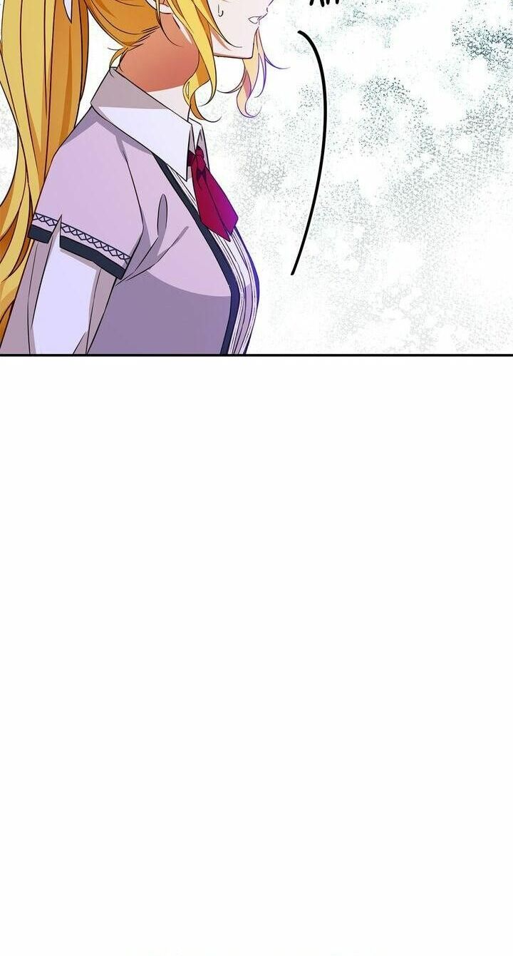 Tôi Đã Thuần Hóa Hầu Tước Ác Ma: Chapter 19