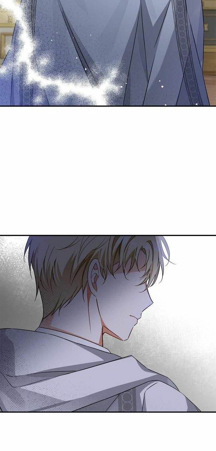 Tôi Đã Thuần Hóa Hầu Tước Ác Ma: Chapter 19