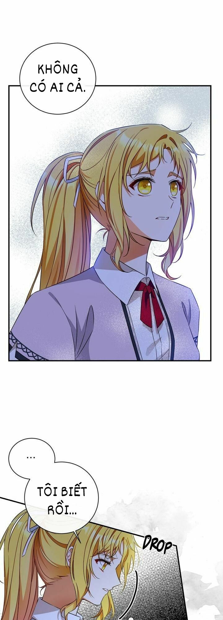 Tôi Đã Thuần Hóa Hầu Tước Ác Ma: Chapter 19