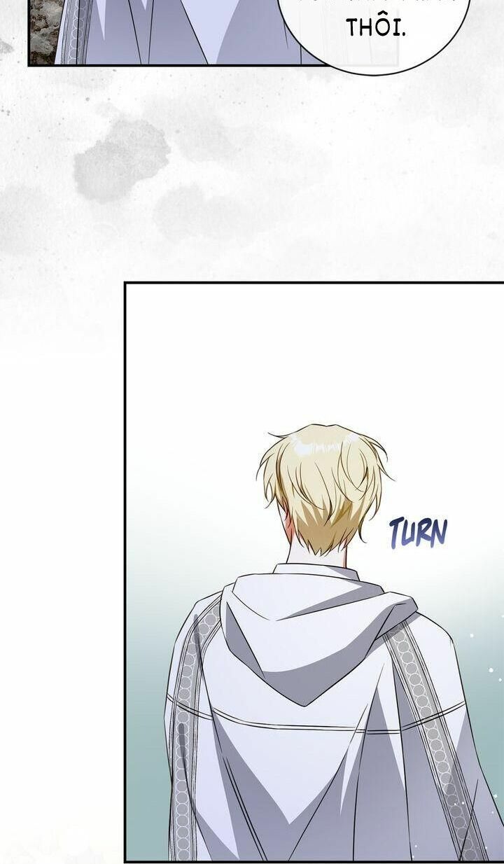 Tôi Đã Thuần Hóa Hầu Tước Ác Ma: Chapter 19